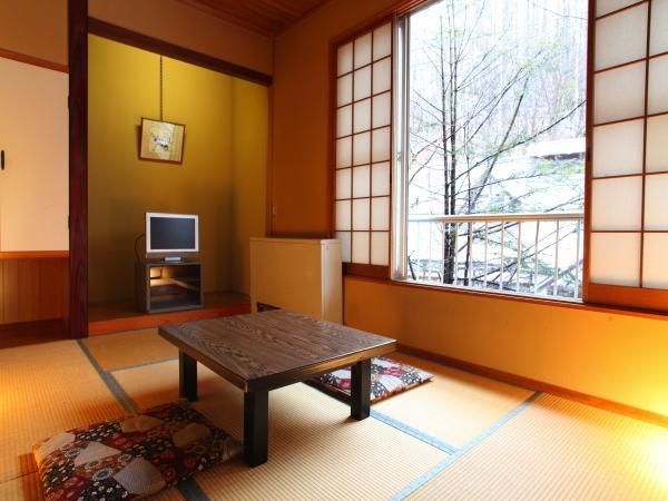 Norikura Hotel Yamayuri Matsumoto Dış mekan fotoğraf