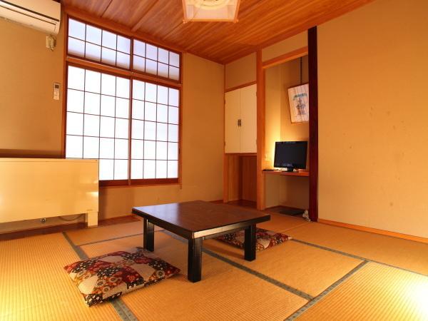 Norikura Hotel Yamayuri Matsumoto Dış mekan fotoğraf