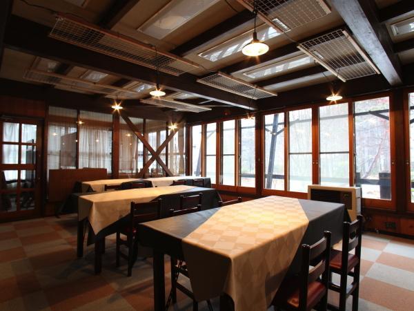 Norikura Hotel Yamayuri Matsumoto Dış mekan fotoğraf