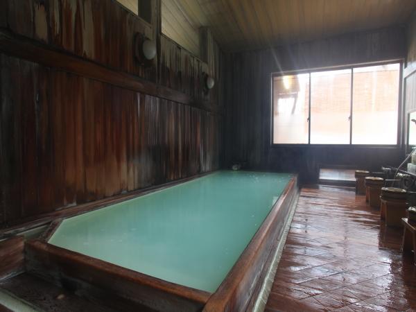 Norikura Hotel Yamayuri Matsumoto Dış mekan fotoğraf
