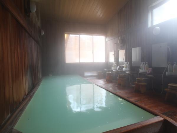 Norikura Hotel Yamayuri Matsumoto Dış mekan fotoğraf