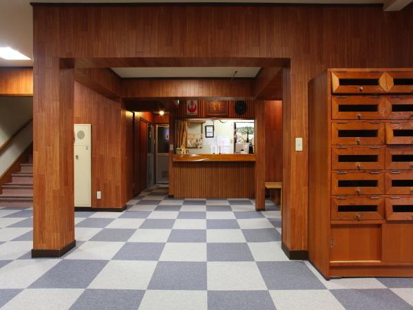 Norikura Hotel Yamayuri Matsumoto Dış mekan fotoğraf