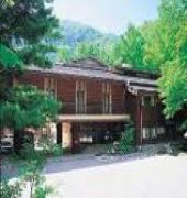 Norikura Hotel Yamayuri Matsumoto Dış mekan fotoğraf